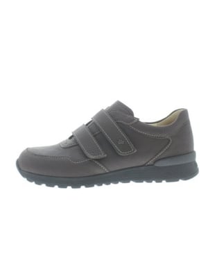 FinnComfort Brentino