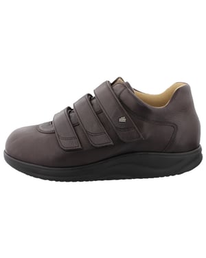 FinnComfort Ortho