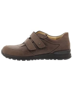 FinnComfort Brentino