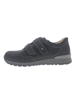 FinnComfort Brentino