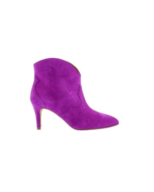 Toral Dames selene