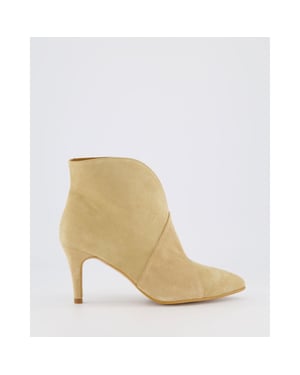Toral Dames booty /bufalo