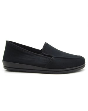 Rohde Pantoffels