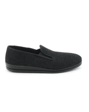 Rohde Pantoffels
