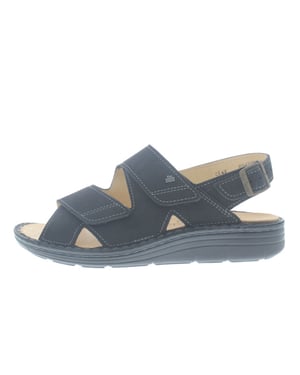 FinnComfort Soria