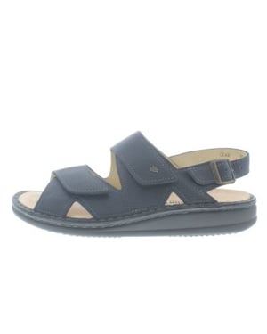 FinnComfort Toro-s