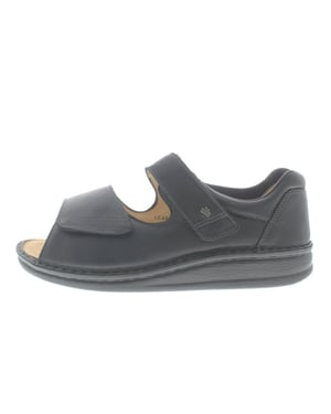 FinnComfort Profylaxe