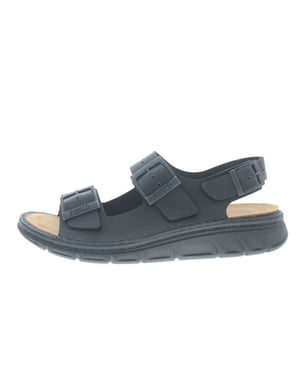 FinnComfort Nevis-s