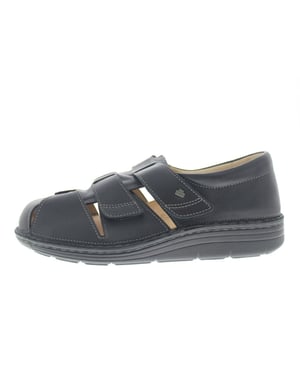 FinnComfort 97950