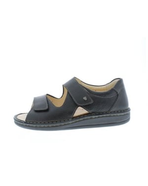 FinnComfort Argos-s
