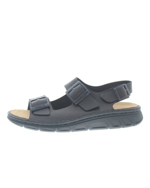FinnComfort Nevis-s