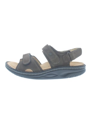 FinnComfort Yuma