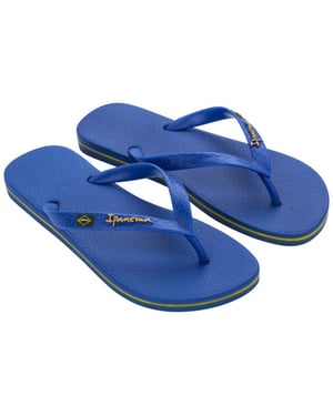 Ipanema Slippers heren