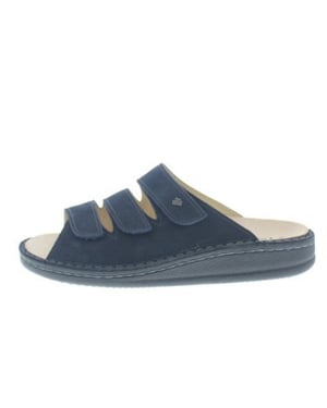 FinnComfort Korfu