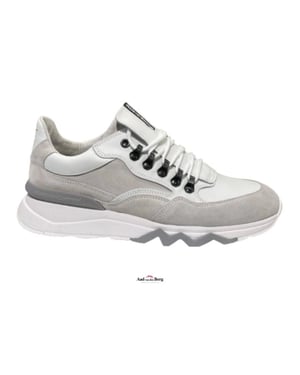 Floris van Bommel Herenschoenen sneakers