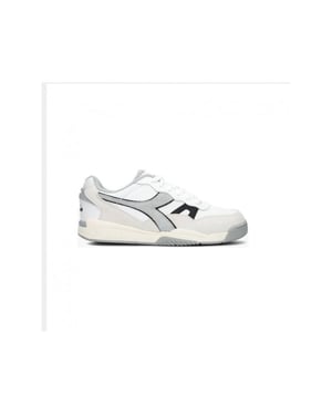 Diadora Heren sneaker model Winner SL