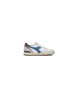 Diadora Lage heren sneaker model Camaro
