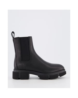 Copenhagen Dames cph570 boot
