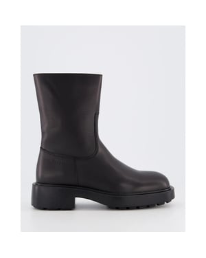Copenhagen Dames cph443 boot