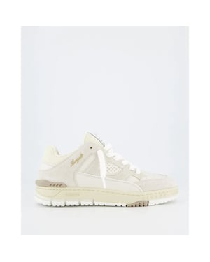 Axel Arigato Heren area lo sneaker