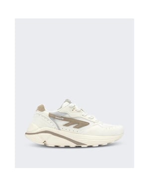 Steve Madden Dames lodge