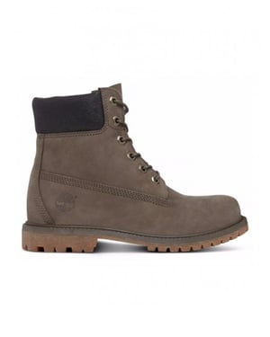 Timberland Enkellaars canteen premium boot