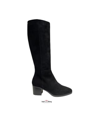Lilian Damesschoenen laarzen