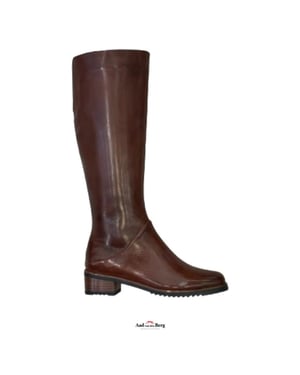 Everybody Damesschoenen laarzen
