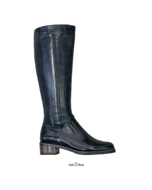 Everybody Damesschoenen laarzen
