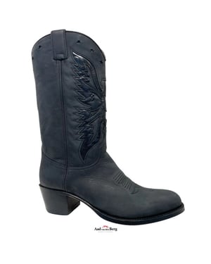 Sendra Damesschoenen laarzen
