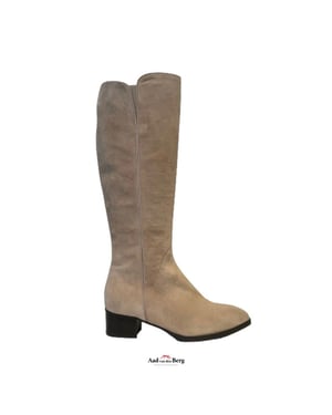 Nalini Damesschoenen laarzen