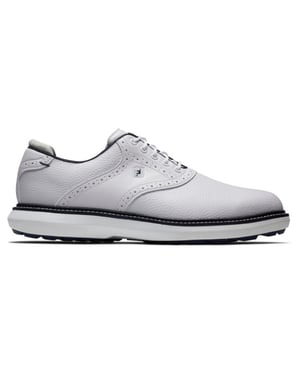 FootJoy Golfschoenen sr
