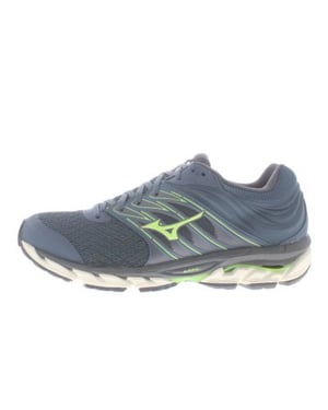 Mizuno Wave paradox 5 m