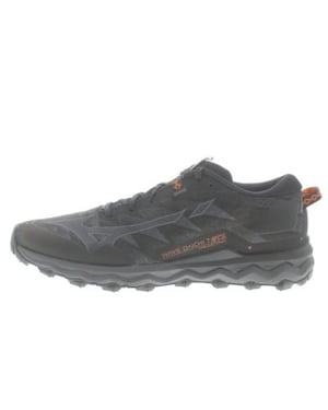 Mizuno Wave daichi 7 gtx m