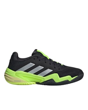 Adidas Tennisschoenen heren