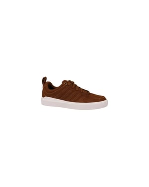 K-Swiss Veterschoenen