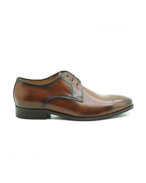 ZeroDue39 Veterschoenen