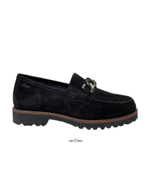 Sioux Damesschoenen instappers