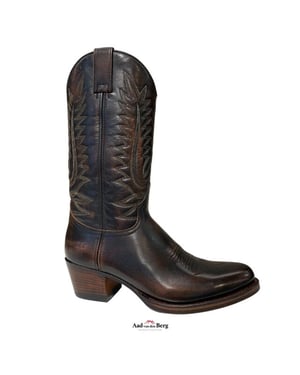 Sendra Damesschoenen laarzen