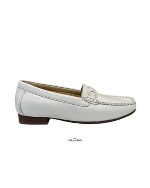 Sioux Damesschoenen instappers