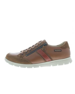 Mephisto Kristof
