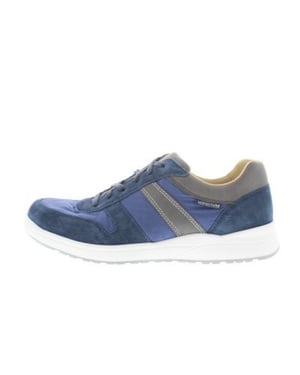 Mephisto Vito sport velsp