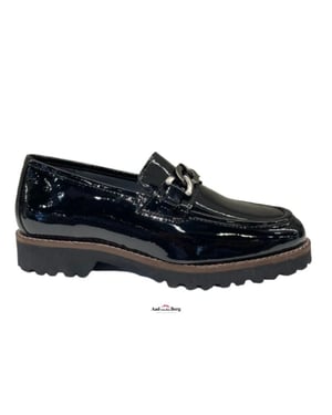 Sioux Damesschoenen instappers