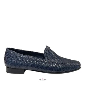 Sioux Damesschoenen instappers