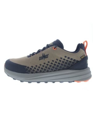 Lomer Gravity mtx