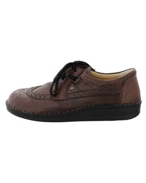 FinnComfort York