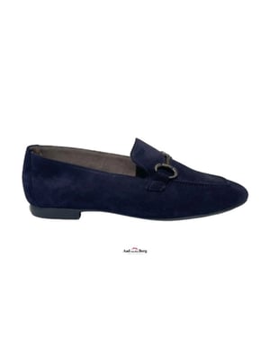 Paul Green Damesschoenen instappers