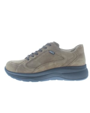 FinnComfort Piccadilly