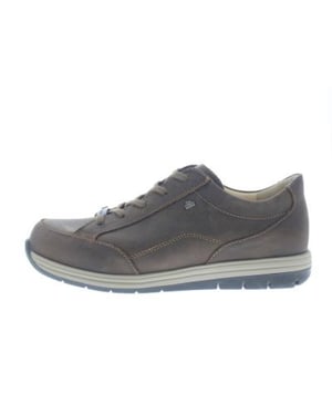FinnComfort Osorno