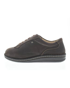 FinnComfort Profylaxe